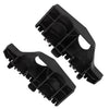Kia Sorento Front Bumper Brackets (2016-2020)