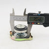 Toyota Trekker Hilux Surf SR5 4Runner 1981-1989 Radiator Cap