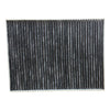 Chrysler 300 Dodge Challenger Charger Engine Bay Air Filter (2006-2010)