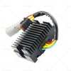 Sea-Doo 4-TEC 1500 Rectifier Regulator (2013)