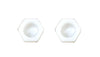 Mazda B2000 B2200 B2600 B2500 Steering Lock Stop Bump Cap (1986-1993)