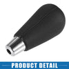 Mazda 3 Chrome Tone Automatic Gear Shift Knob (2009-2016)