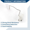 Nissan Tiida SC11 C11C Tank Level Sensor (2005-2011)