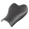 Suzuki GSXR1000 Leather Front Rider Seat (2009-2016)