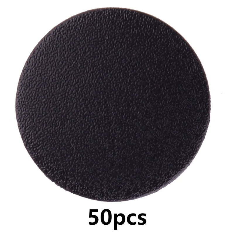 Mitsubishi Eclipse Pajero 50 x Bonnet Insulation Mat Fixing Bolts