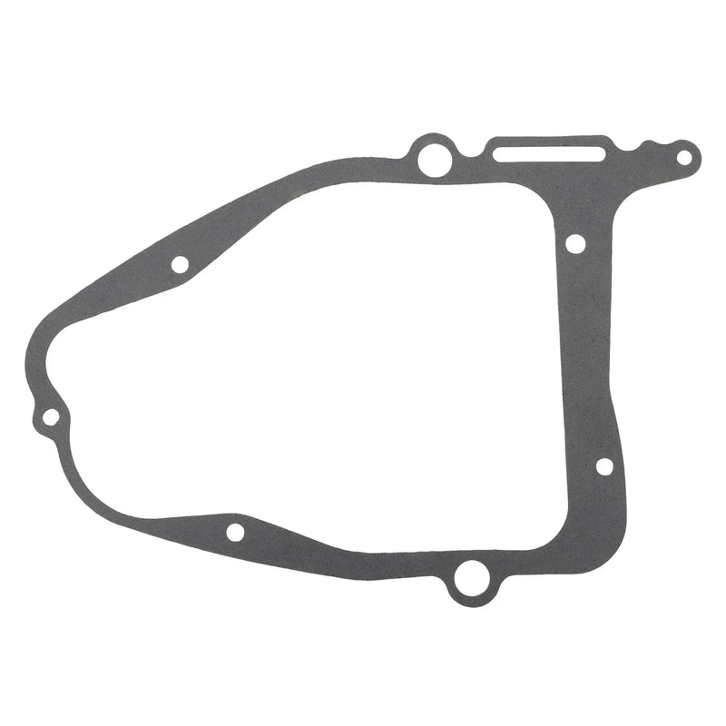 Suzuki TU250X Stator Coil+Regulator Rectifier+Gasket (2009–2012)