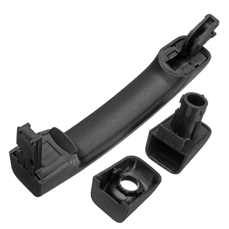 Renault Master, Vauxhall Movano Sliding Door Handle (2003-2023)