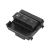 Ford F-150, F-250, F-350, F-450, F-550 Overhead Console Switch (2009-2014)