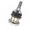 Mercedes X164 W164 W251 GL320 Front Lower Ball Joints (2006–2012)