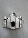 Toyota 4Runner Rear Brake Calipers with Bracket (2007–2009)