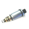 Hyundai Elantra, Kia Sorento AC Compressor Control Valve (2011-2019)