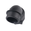 Vehicles Upper Radiator Coolant Hose (2000–2024)