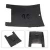 Front Inside Flap Wheel Arch Liner