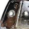 Corner Light Lens No Lamp LH Fits Toyota Hilux LN85 RN Pickup Truck 1989-95 D06
