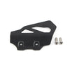BMW R Nine T Rear Brake Master Cylinder Cover Guard (2014-2017)