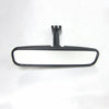 Ford Fiesta Fusion Mondeo Rear View Mirror (2002-2023)