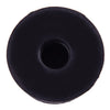Honda Acura ILX CL TL TSX MDX Integra RLX Radiator Grille Rubber Bushing