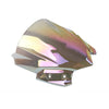 Kawasaki Z650 2017-2019 1x Windshield Wind Deflector