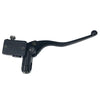 Yamaha Big Bear 350 YFM350FW Front Brake Master Cylinder (1987–1999)