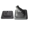 Ford F-250 / F-350 OEM Shift Boot Cover (1989–1997)