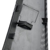 Yamaha X-MAX 300 Side Pedal Covers (2023-2024)