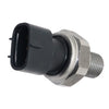 Chevy / GMC Duramax Oil Pressure Sensor (2003–2009)