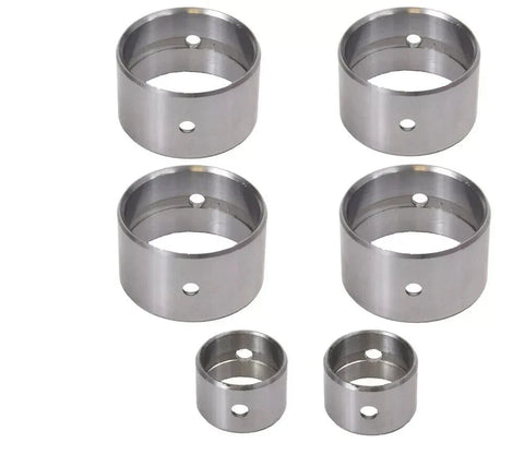 Toyota Hilux Prado Hiace 1KZ-TE 1KD-FTV TDC balance shaft bearing set