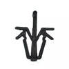 Toyota 4Runner, Pickup, RAV4, Tacoma 10 Pcs Grille Clips