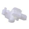 Ford Taurus Explorer 20 x Tailgate Door Lock Rod End Clips (1996-2005)
