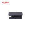 Mitsubishi L200 Pickup Glove Box Latch Handle (1996-2004)