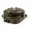 Kawasaki ZX-9R Aluminum Stator Cover (1998-2003)