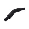 2006-2008 Toyota RAV4 2.4L 3.5L Ventilation Hose (2006-2008)
