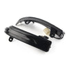 Mazda 3, Axela LED Rearview Mirror Dynamic Turn Signal Lights (2004-2023)