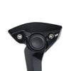 Suzuki GSX 250R GSX250R (2018-2024) Black Rear-View Mirrors