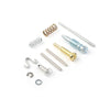 Honda Aero 80 NH80 80cc Scooter Carburetor Rebuild Kit (1980-1983)