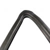 Front Windshield Rubber Fits Toyota Land Cruiser FZJ79 GZJ79 Pickup 2007-17