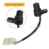 Arctic Cat Wildcat Trail 700 Sport 700 Cam Timing Sensor (2014–2020)