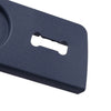 Ford F-150 XLT Left Driver Side Seat Switch Trim (2011-2014)