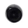 ATV Scooter Air Intake Filter Cone Pod 28MM/35MM/42MM/48MM