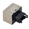 Toyota 8 Pin LED Flasher Relay