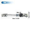 Ford Expedition Intermediate Steering Shaft (2003-2014)