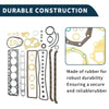 Toyota 2F Cylinder Head Gasket Kit