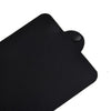 Truck Car Sun Visor Extension Extender Shield Front Window Shade Anti Glare