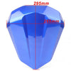 Yamaha YZF R6 Rear Pillion Back Cowl Cover (2006-2007)
