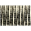 Nissan Pathfinder WD21 V6 3.0L VG30E Alloy Radiator (1992-1995)