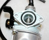 PZ 90cc 110cc PIT Quad Dirt Bike ATV Buggy 19mm Carburetor