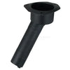 Boat Marine Combo 30° Black Rod Holder / Drink Holder Relaxn Mako Series
