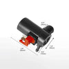Subaru Impreza, Forester, Legacy Windshield Washer Pump Motor (2008-2014)
