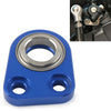 Suzuki GSX-R 1000 / R Shifter Stabilizer Support (2017-2021)