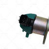 Kubota V2203 V2003 V2403 Diesel Engines 12V Fuel Shut Off Solenoid